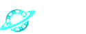 SpaceSlots