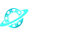 Space Slots